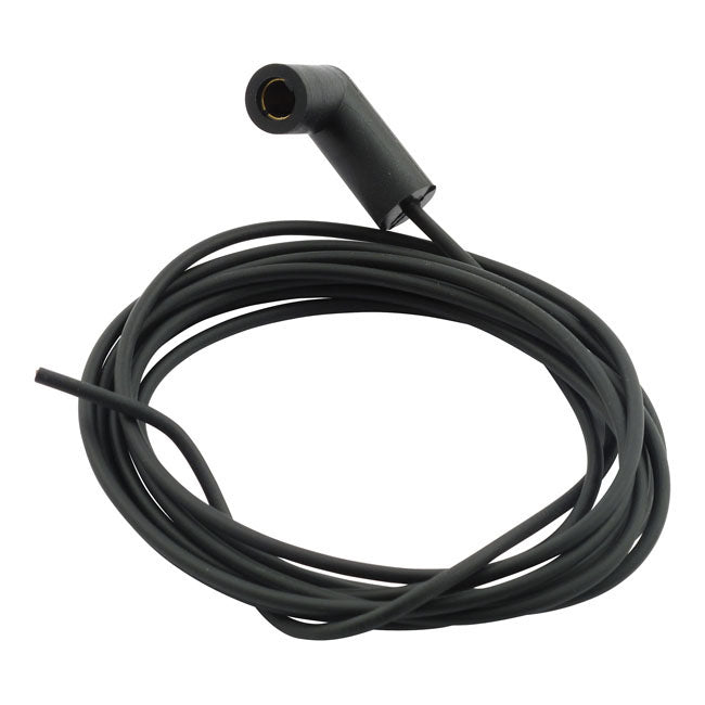 Terminal, neutral switch — 98-25 Big Twin (excl. 23-25 Gen2 models) (NU)