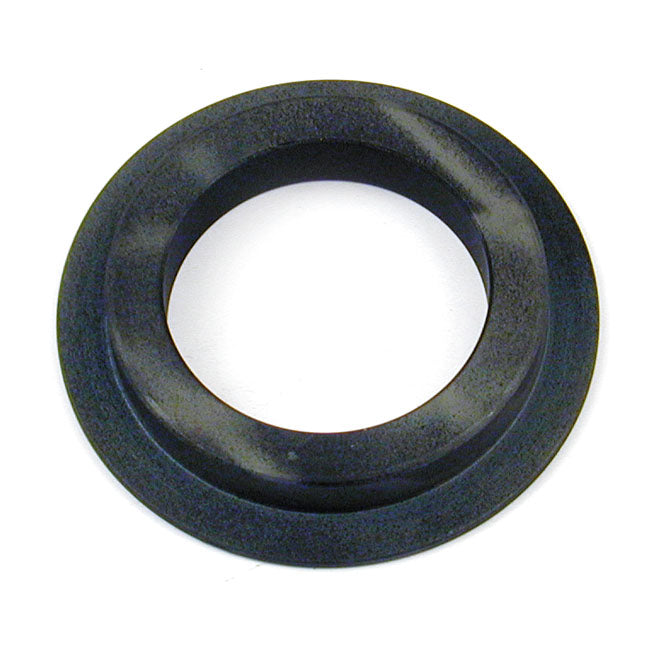 Spacer, transmission maindrive gear — 82-86 4-speed Big Twin with rear belt drive (NU)