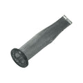 Crankcase tappet oil screen — 70-99 Big Twin (Excl. TC)