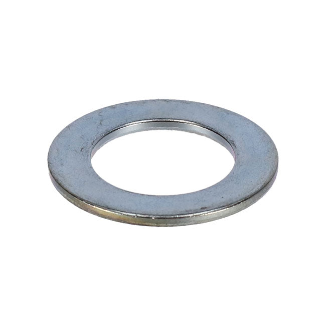 Washers, shock absorber bolts