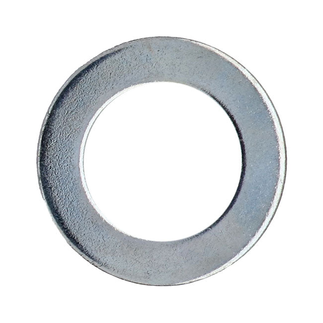 Washers, shock absorber bolts