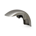Fatboy front fender. riveted — 00-17 FLSTF/B/BS (NU)