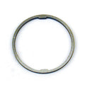 Thrust washer, 3rd gear transmission mainshaft — 56-85 XL Sportster (NU)