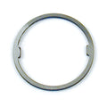 Thrust washer, countershaft. 2nd gear