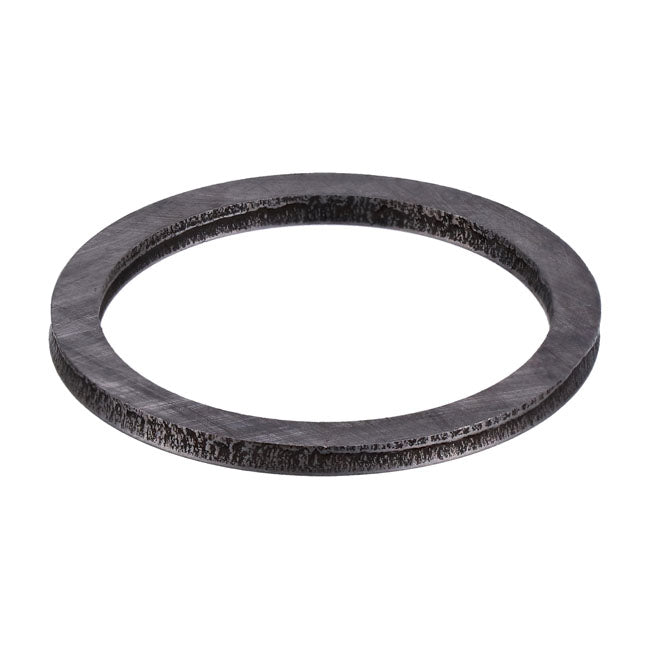 Thrust washer, countershaft 1st gear .075" — 54-56 KH; 57-E84 XL Sportster (NU)
