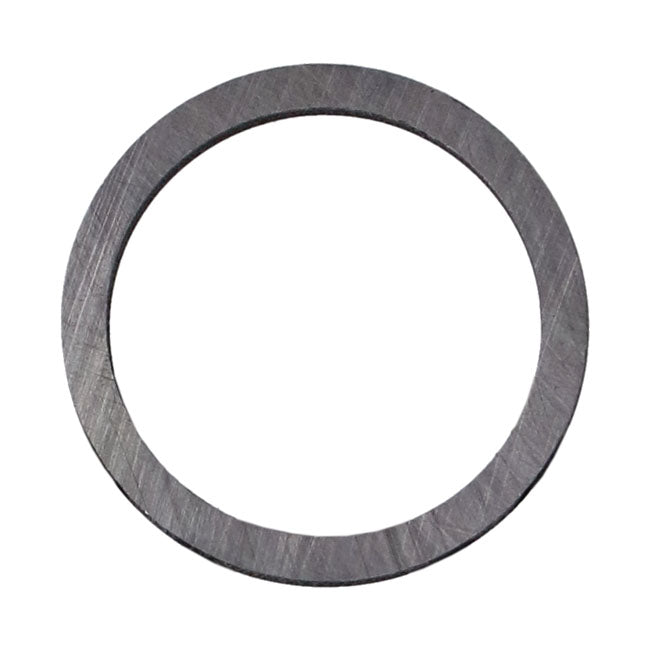 Thrust washer, countershaft 1st gear .075" — 54-56 KH; 57-E84 XL Sportster (NU)