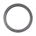 Thrust washer, countershaft 1st gear .075" — 54-56 KH; 57-E84 XL Sportster (NU)