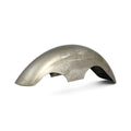 Holly custom front fender short. steel