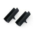 Cushions, saddlebag supports — 93-13 FLT/Touring (NU)