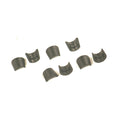 Valve key set — 84-99 Evo Big Twin; 99-04 Twin Cam; 86-03 XL Sportster (NU)