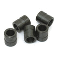 Shift lever bushing. std. size