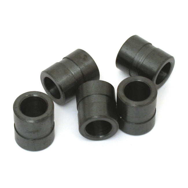 Shift lever bushing. std. size