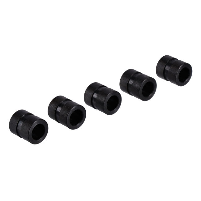 Shift lever bushing. +.020" oversize od