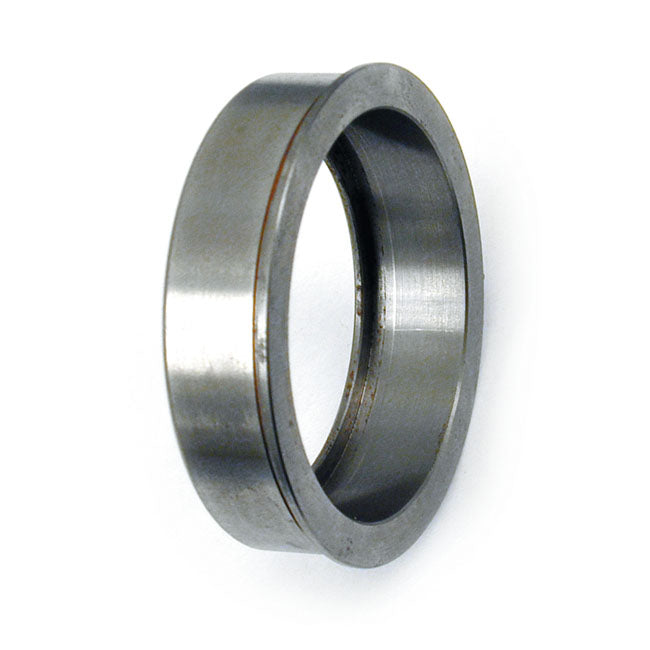 Housing, transmission mainshaft bearing — 80-86 4-speed Big Twin (NU)