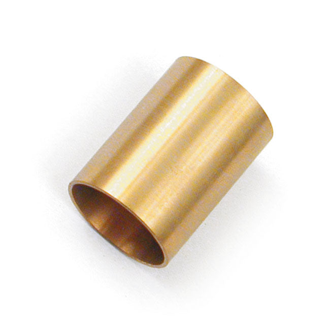 Bushing, clutch gear — 54-85 XL Sportster (NU)