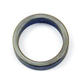 Spacer, countershaft gear