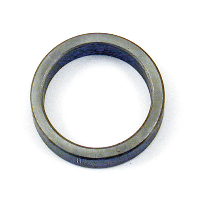 Spacer, countershaft gear
