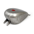 Gas tank, XL dished style. 3.3 gallon — 04-06 XL Sportster (NU)