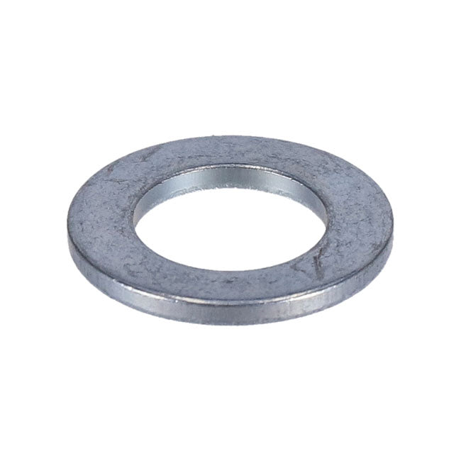 Washer, clutch release lever