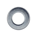 Washer, clutch release lever