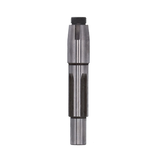 Pinion shaft, 45" Flathead