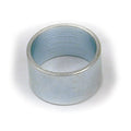Spacer, starter shaft — 65-82 FL; 74-84 FX (Excl. FXB/FXSB) (NU)