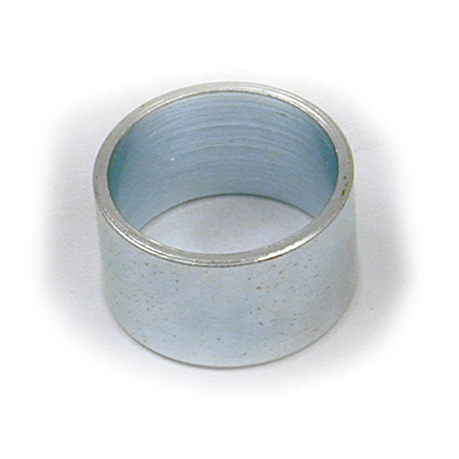 Spacer, starter shaft — 65-82 FL; 74-84 FX (Excl. FXB/FXSB) (NU)