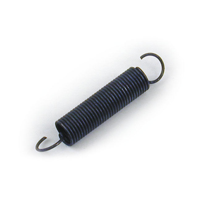 Spring, shifter pawl — L79-86 4-speed Big Twin (NU)
