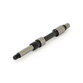 Starter shaft — 87-88 Softail (NU)