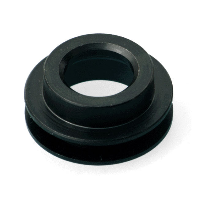 Shifter collar, starter motor — 70-82 FL; 71-85 FX; 84-86 FXST (Excl. rear belt drive models) (NU)