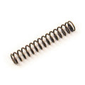 Spring, shifter pawl carrier — L79-86 4-speed Big Twin (NU)