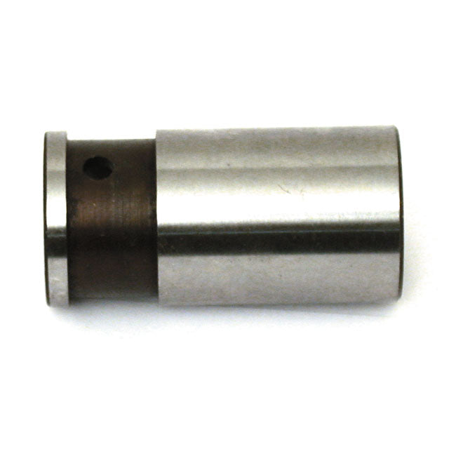 Bushing, shifter shaft — 70-84 FL; 84-89 Softail; 80-86 FXWG (NU)