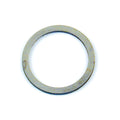 Thrust washer, countershaft 1st gear .065" — 52-56 K; KH; 57-E84 XL Sportster (NU)