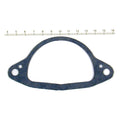 James, gasket oil deflector plate starter. .031" paper