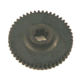 Starter shaft gear — 67-80 XL Sportster (NU)