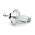 Oil pressure switch — 36-67 Big Twin OHV (NU)