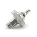 Oil pressure switch — 38-48 74/80" Flathead; 38-73 45" Flathead (NU)