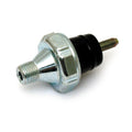 Oil pressure switch — 68-84 Big Twin; 52-76 XL Sportster; KH (NU)