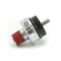 Oil pressure switch — 00-17 Softail; 99-17 Dyna; 99-16 FLHR/C; 02-17 V-Rod (NU)