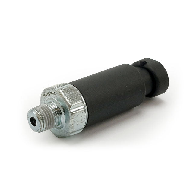 Oil pressure switch — 99-16 FLT/Touring (Excl. FLHR/C models) (NU)