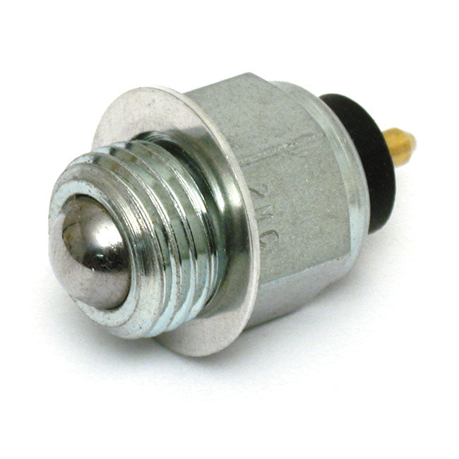 Neutral switch, transmission — 99-22 XL Sportster; 08-12 (NU) XR1200