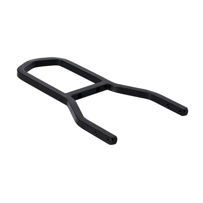Sissybar upright 11", black — 904799
