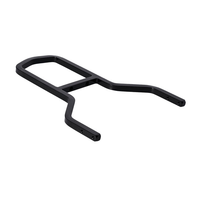 Sissybar upright 11", black — 904804