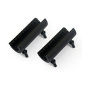 Cushions, saddlebag supports — 14-26 FLT/Touring