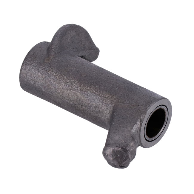 Rocker arm, front exhaust