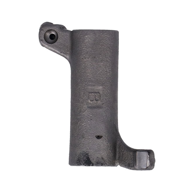 Rocker arm, front exhaust