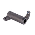 Rocker arm, front exhaust
