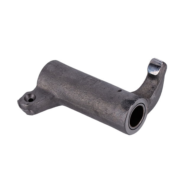 Rocker arm, front exhaust