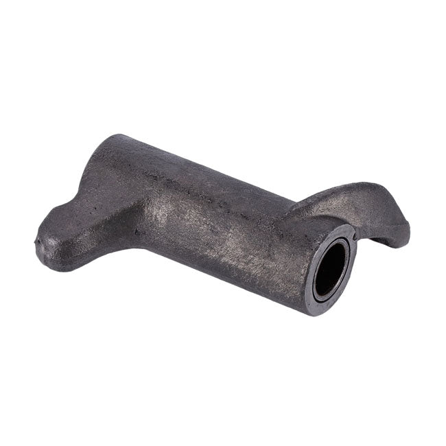 Rocker arm, front intake