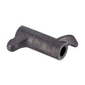 Rocker arm, front intake